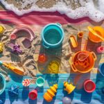 StockCake-Beach Toy Assortment_1719229265