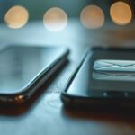 StockCake-Connected Digital Communication_1719228285