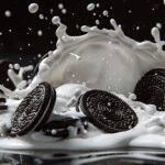 StockCake-Cookies Milk Splash_1719228607