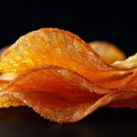 StockCake-Crispy Sweet Chips_1719231116