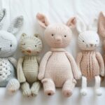 StockCake-Knitted Animal Friends_1719230550
