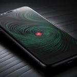 StockCake-Stylish Smartphone Display_1719228556