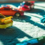 StockCake-Toy Cars Collection_1719229488 (1)