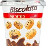biscolata