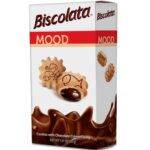 biscolata pack