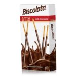 biscolata stix