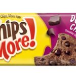 chips more double choc