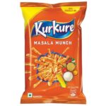 kurkure masala munch