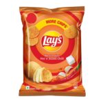 lays west indies hot n sweet chilli